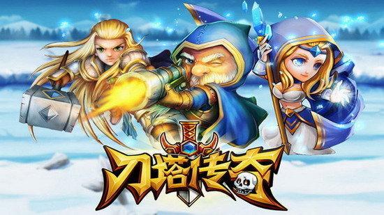 旗袍少女猜拳游戏2.0的最新版本更新缩略图