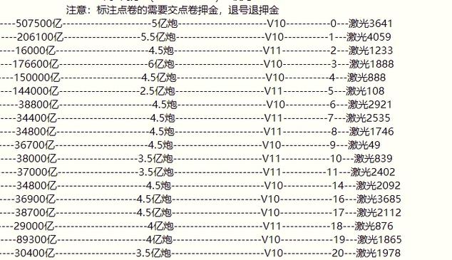 捕鱼大咖内置菜单游戏截图