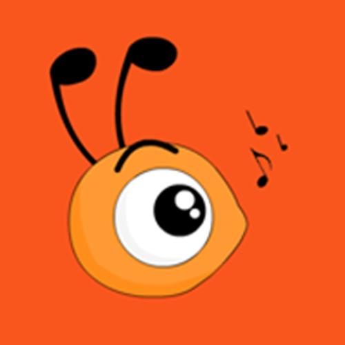 试玩赚钱app蚂蚁小咖缩略图