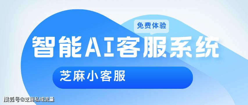 996盒子客服电话人工服务缩略图