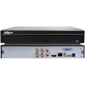 大华dvr5104说明书游戏截图