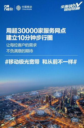 宽带没有机顶盒能看电视吗游戏截图