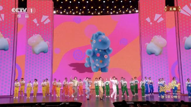 快乐小马app官方下载缩略图