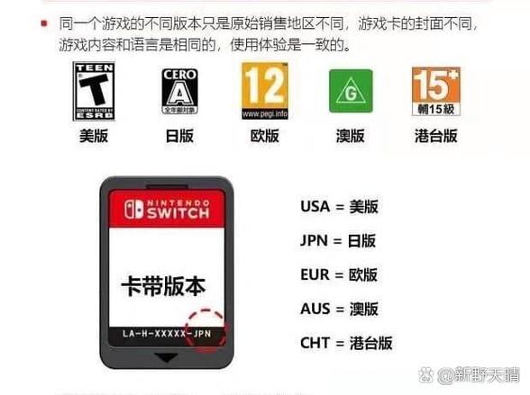 ns卡带怎么退出游戏缩略图