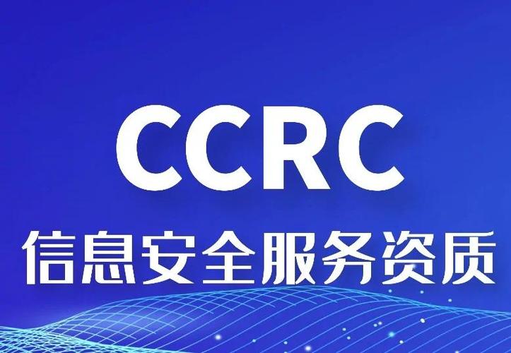 明明连上网了却显示无互联网连接缩略图