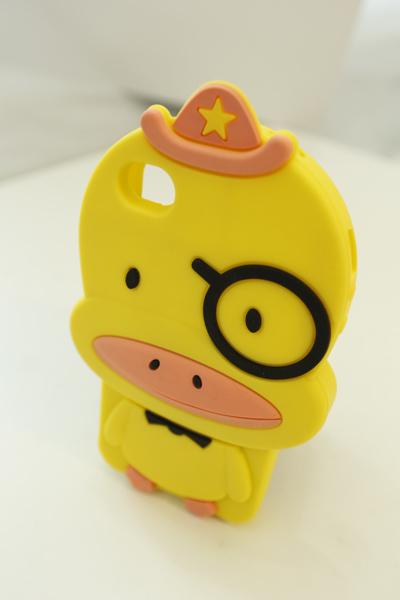 小黄鸭app下载安装ios缩略图