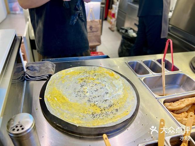 附近100米内煎饼店缩略图