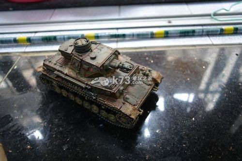 英雄连2阿登突击伞兵连缩略图