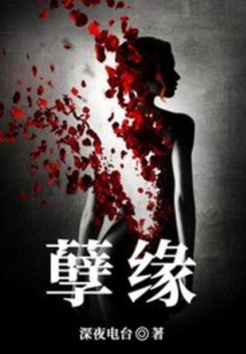 短篇小说孽缘图标