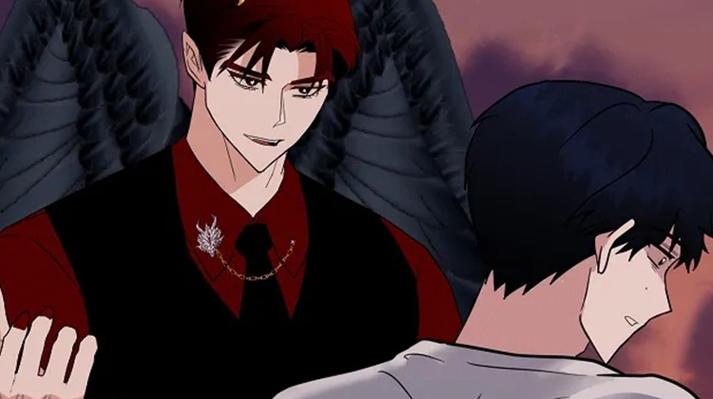 弱点漫画在线阅读免费阅读下拉式缩略图