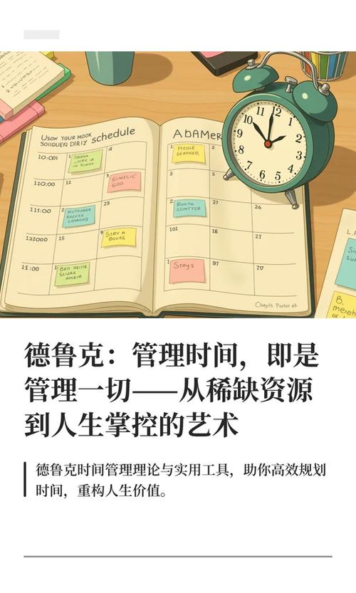 安卓手机开机自启动软件怎么关闭缩略图