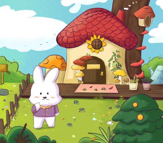 哔哩兔新地址缩略图