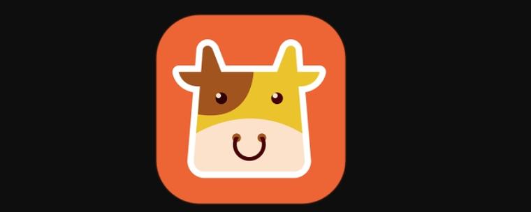 黄牛app改名叫啥了缩略图