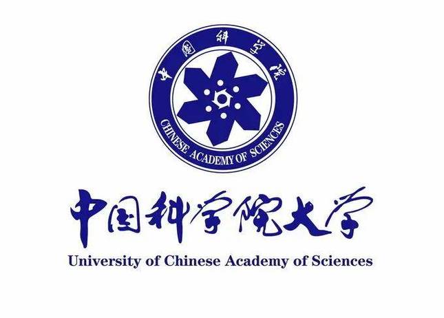 中国科学院和中国科学院大学游戏截图