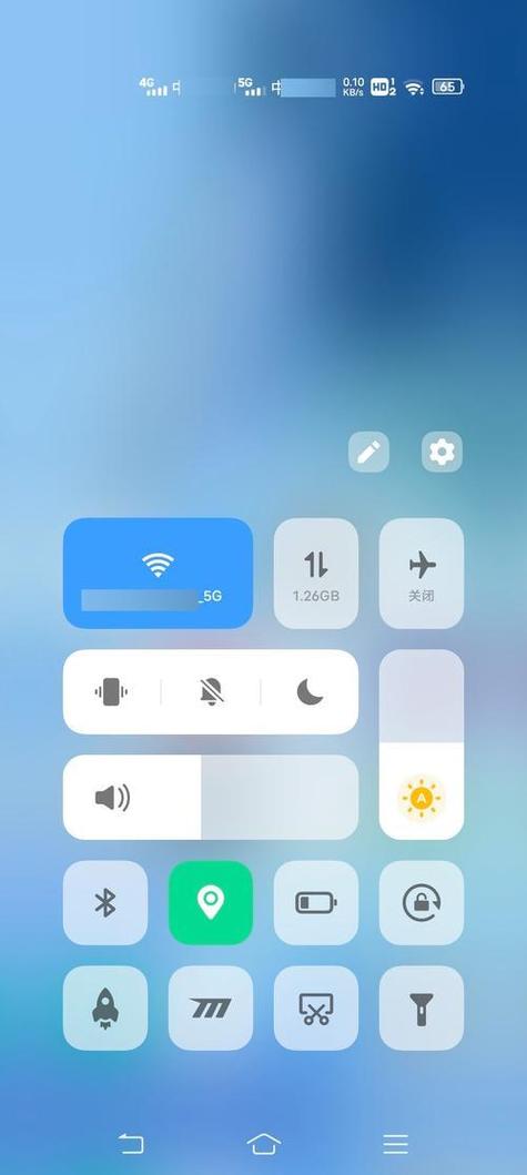 originos多久更新一次缩略图