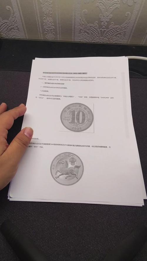 马币为什么比人民币贵游戏截图
