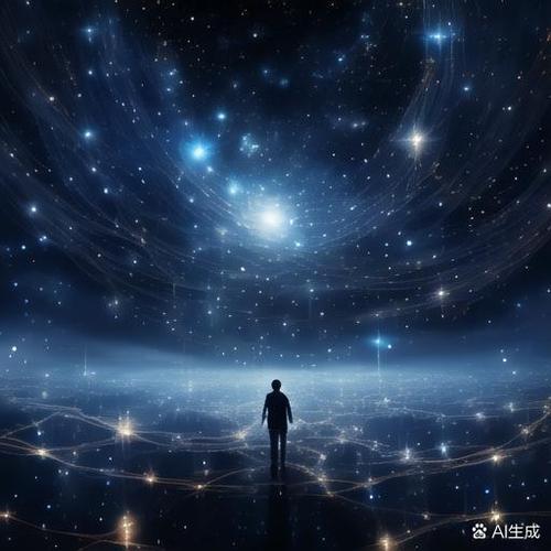星辰塔在哪打开缩略图