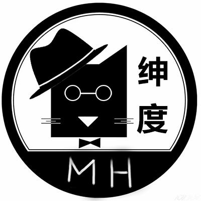 绅度漫画首页登录入口游戏截图