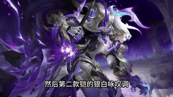 三款公认最好的荣耀典藏游戏截图