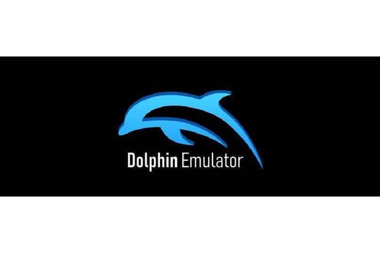 Dolphin海豚模拟器缩略图