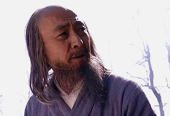 萧远山是谁的父亲缩略图