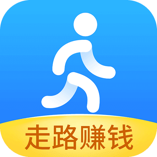 走路步多多赚钱游戏截图