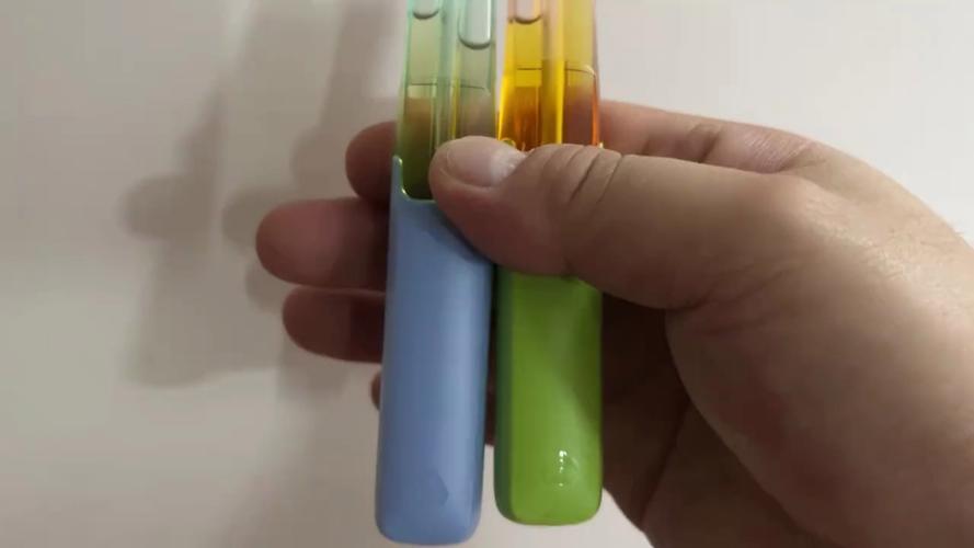 类似电子烟的喷雾缩略图