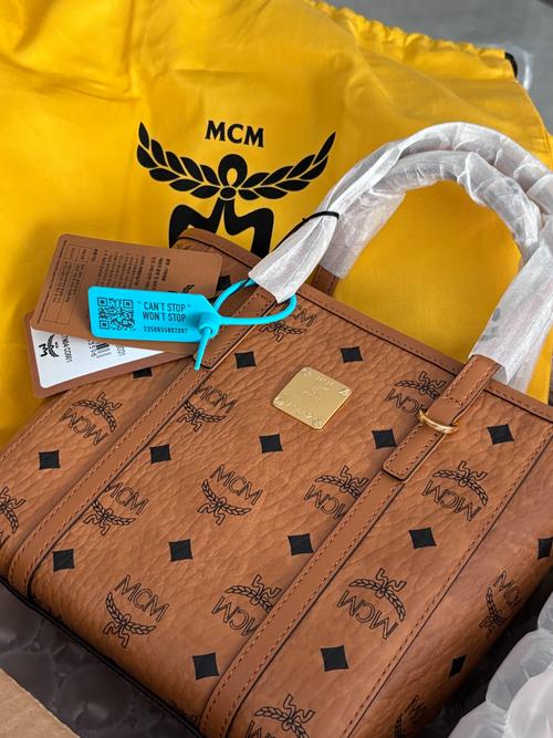 mcm菜单中文游戏截图