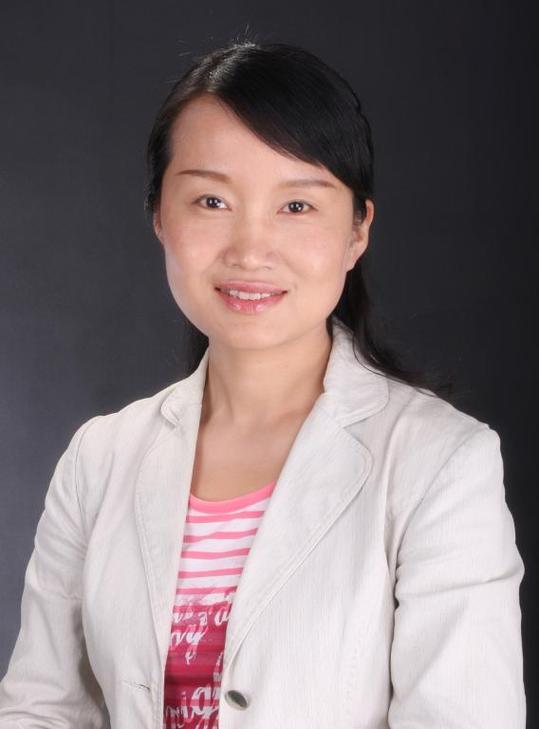 冯丽萍个人资料简介缩略图