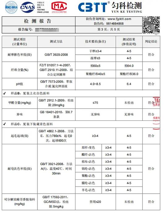 检测gb是什么意思缩略图