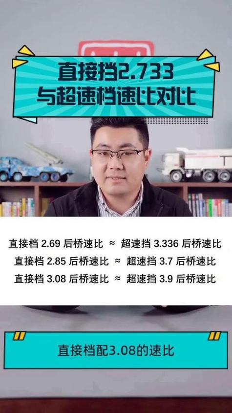 11速山地车快还是30速快缩略图
