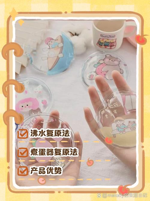 美团删除的评论还可以在评价吗缩略图