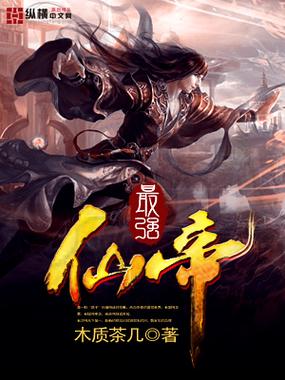 都市最强仙帝叶晨小说缩略图