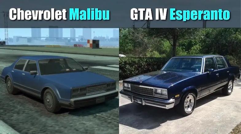 gta4mod安装教程缩略图
