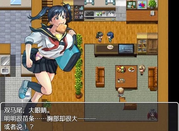 汉化版slg游戏大全缩略图