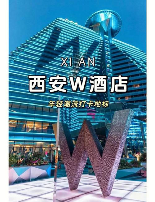 西安酒店热词搜索排行榜游戏截图