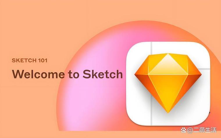 sketch低版本打开高版本缩略图