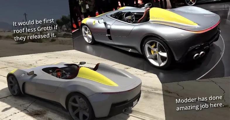 GTA工具箱(GTR)缩略图