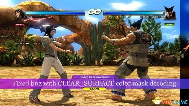 ps3模拟器存档位置缩略图