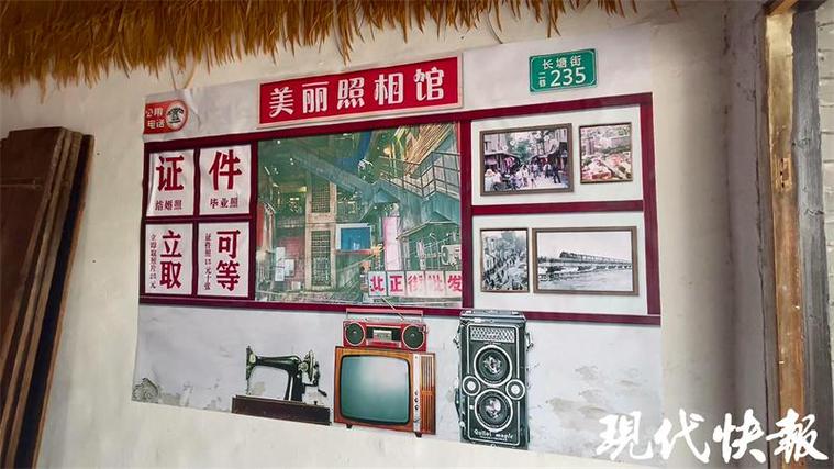 国产老电影和怀旧电影缩略图