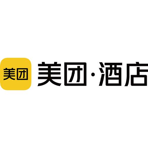 美团旗下轻住酒店缩略图
