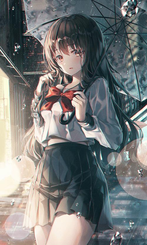 pixiv官网手机版缩略图