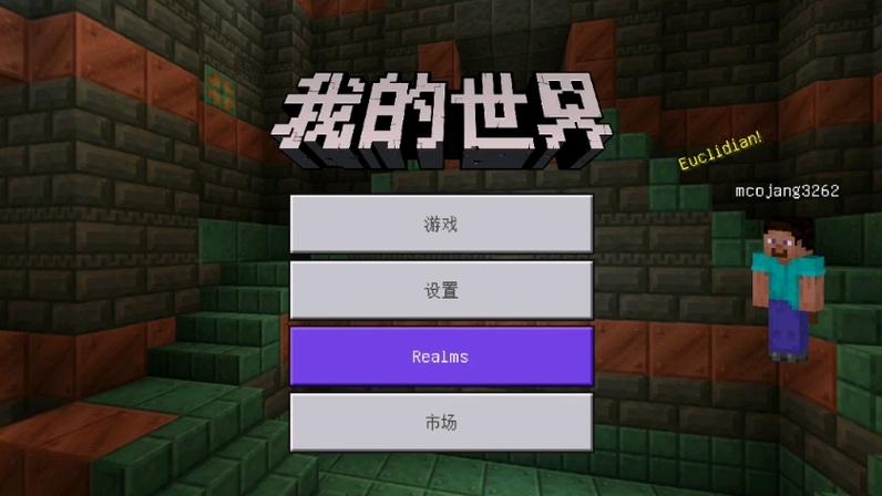 我的世界网易电脑版联机缩略图