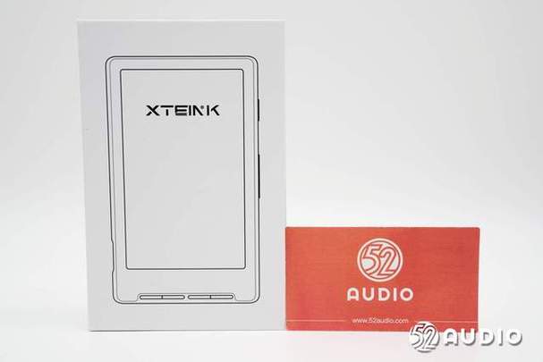 阅读星离线版哪个好用