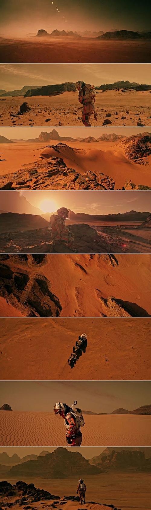 火星救援免费高清视频