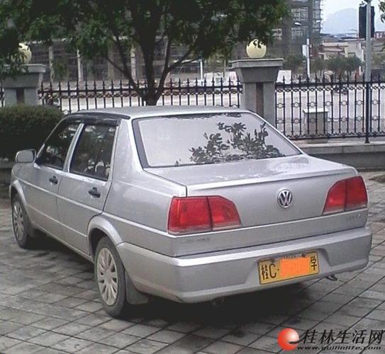 二手教练车急转让缩略图