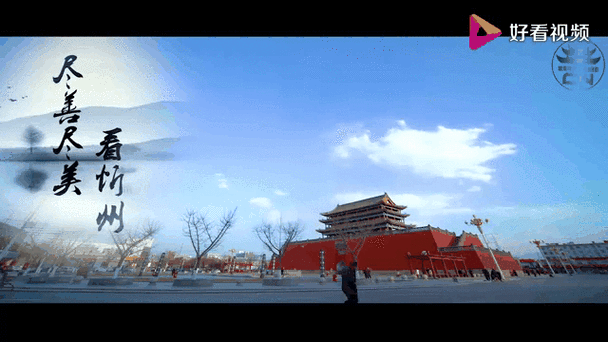 心理医生心理疏导治疗方法游戏截图