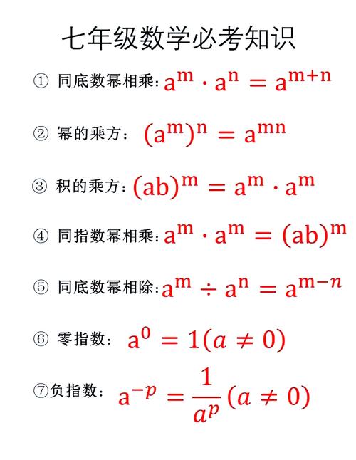 怎样用计算器算e的幂函数缩略图