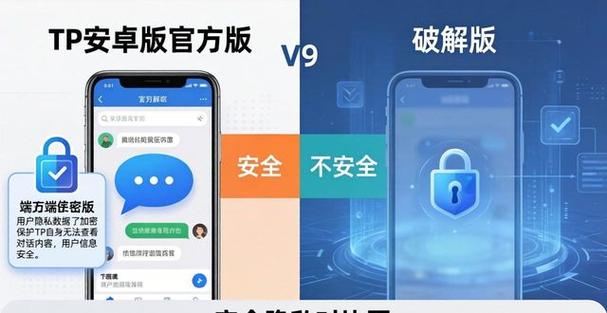 破解版和非破解版的区别缩略图