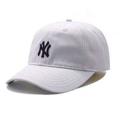 美职棒mlb官方旗舰店缩略图